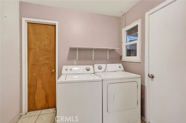 3328 Konocti, Kelseyville