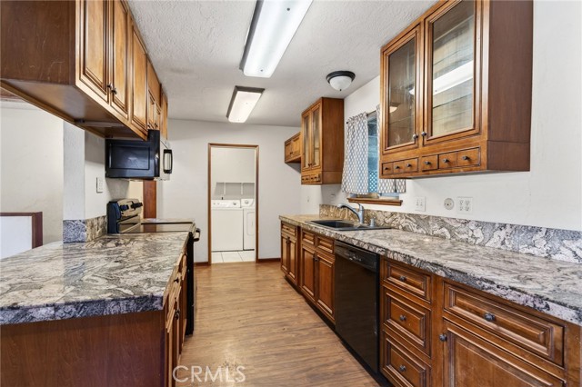 3328 Konocti, Kelseyville