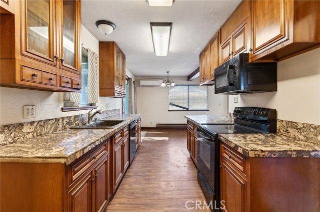 3328 Konocti, Kelseyville
