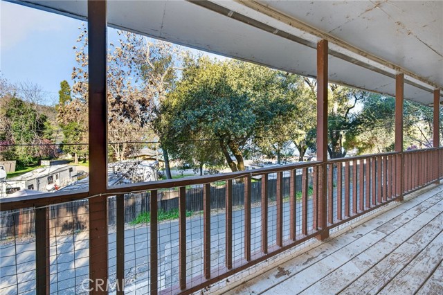 3328 Konocti, Kelseyville