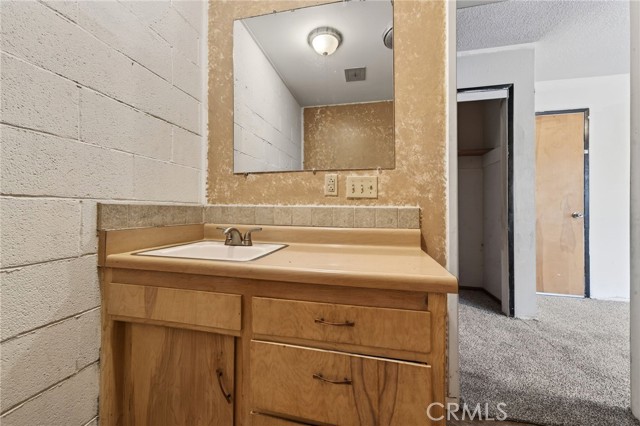 3328 Konocti, Kelseyville