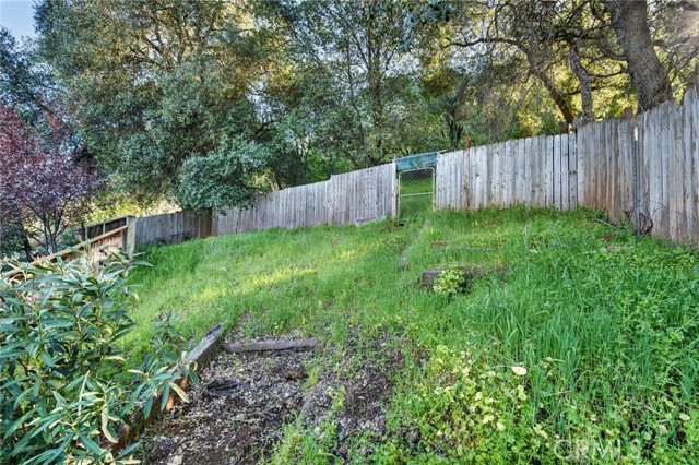 3328 Konocti, Kelseyville