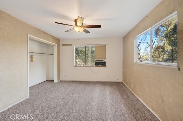 3328 Konocti, Kelseyville
