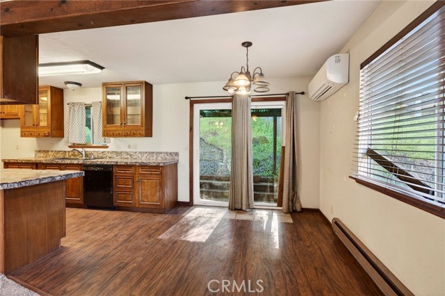 3328 Konocti, Kelseyville