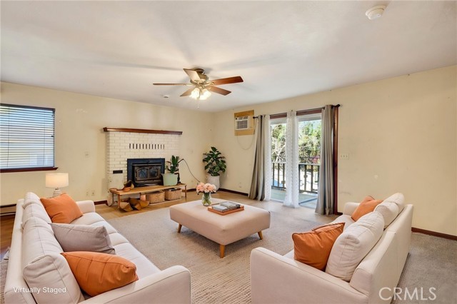 3328 Konocti, Kelseyville