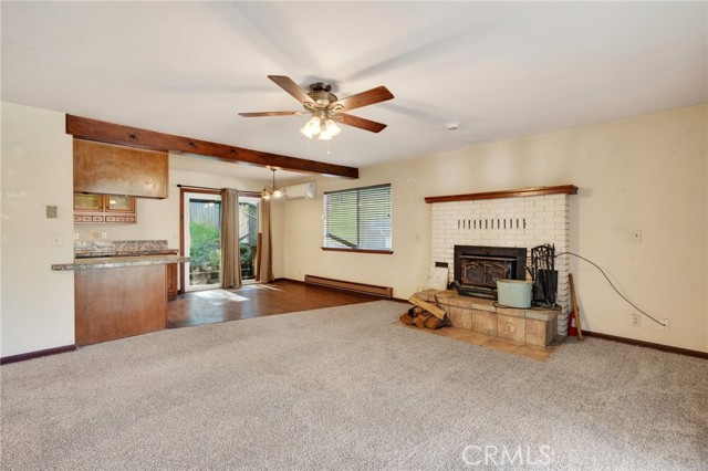 3328 Konocti, Kelseyville