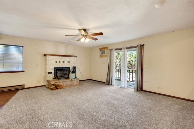 3328 Konocti, Kelseyville