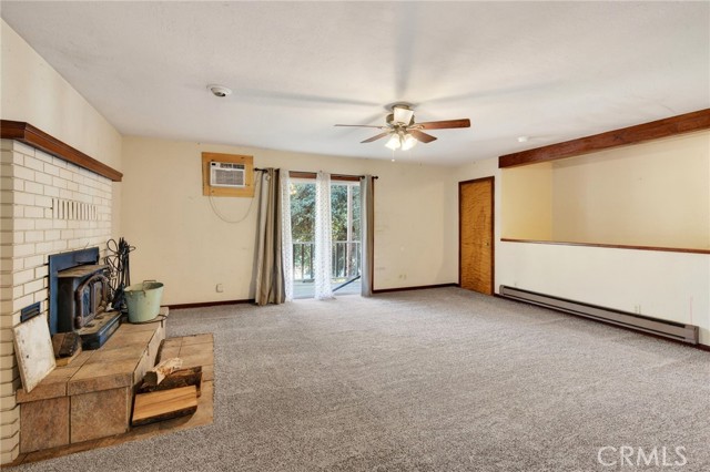 3328 Konocti, Kelseyville