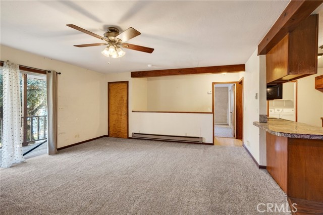 3328 Konocti, Kelseyville