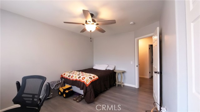 1222 Sixth, Lakeport