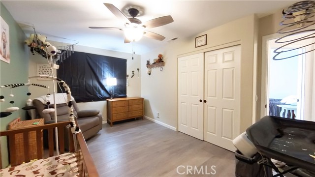 1222 Sixth, Lakeport