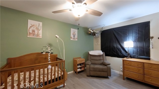 1222 Sixth, Lakeport