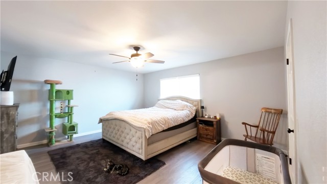 1222 Sixth, Lakeport