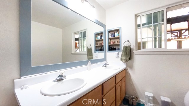 1222 Sixth, Lakeport