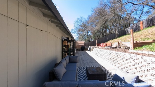 1222 Sixth, Lakeport