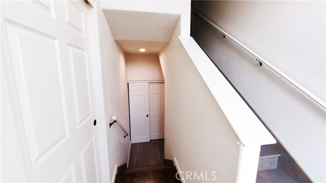 1222 Sixth, Lakeport