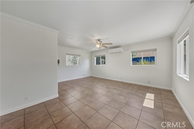 50 E, Lakeport
