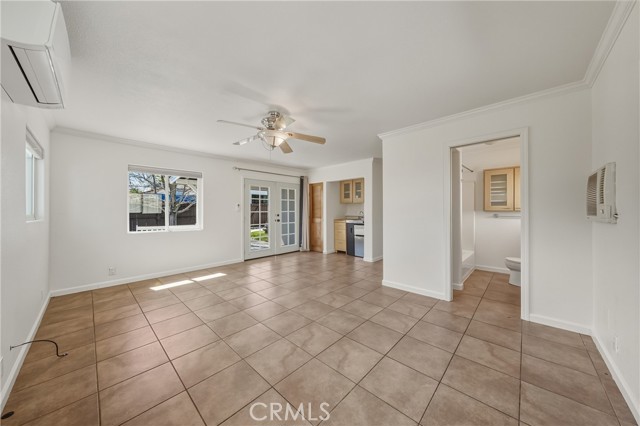 50 E, Lakeport