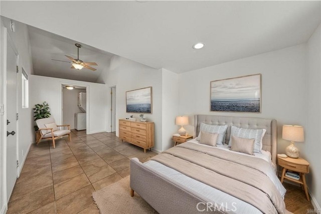 50 E, Lakeport