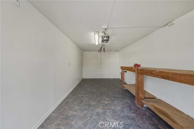 50 E, Lakeport