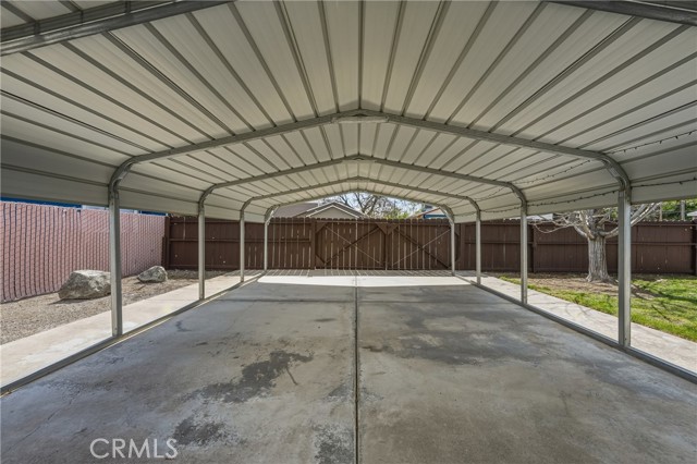 50 E, Lakeport