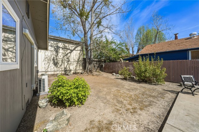 50 E, Lakeport