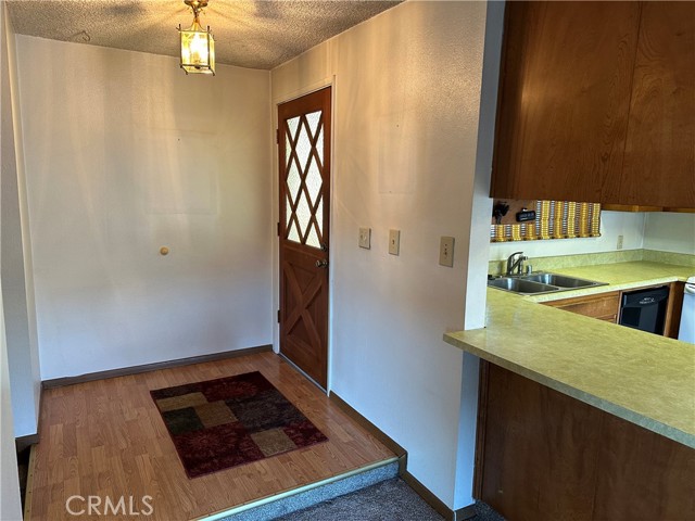 567 Pebble, Clearlake Oaks