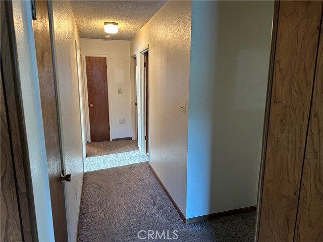 567 Pebble, Clearlake Oaks