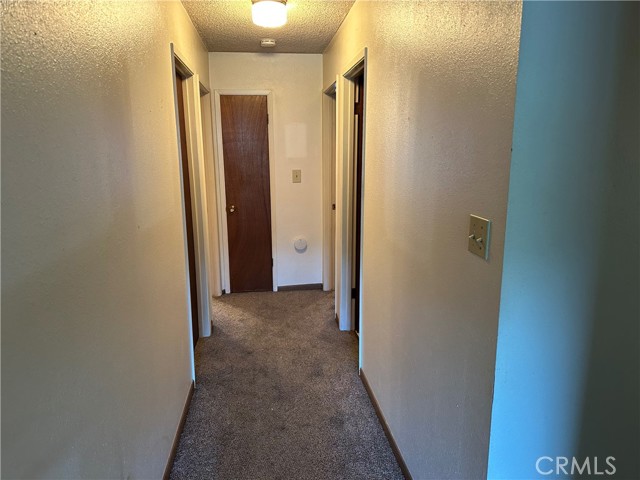 567 Pebble, Clearlake Oaks
