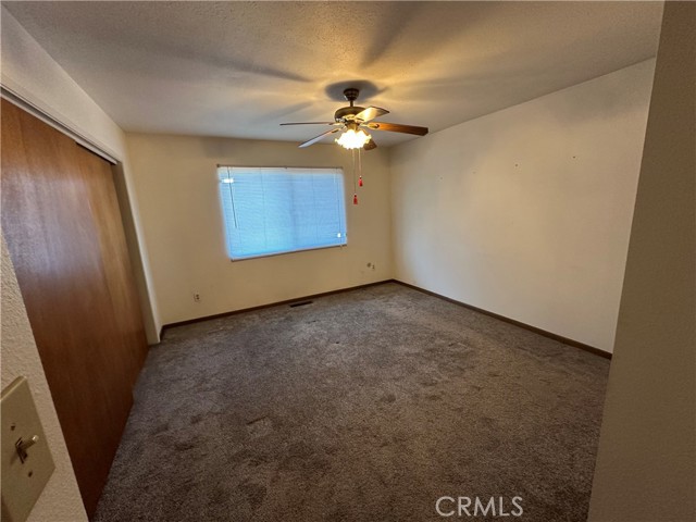 567 Pebble, Clearlake Oaks
