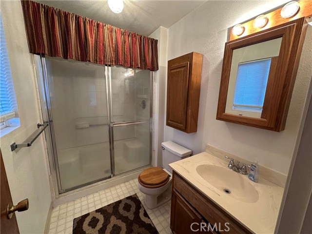 567 Pebble, Clearlake Oaks