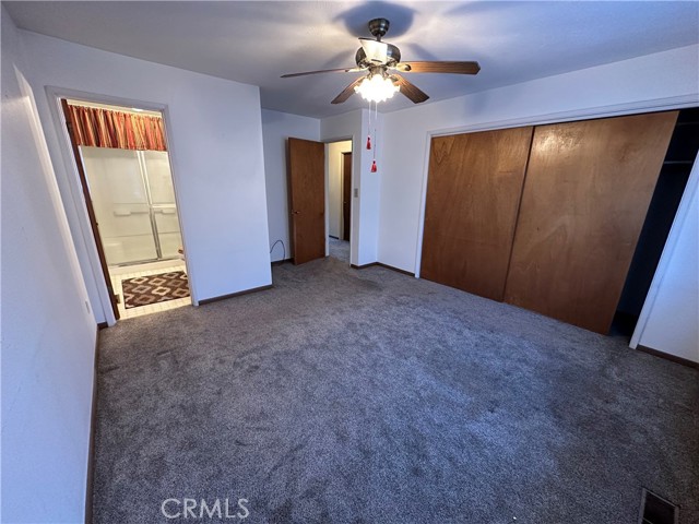 567 Pebble, Clearlake Oaks