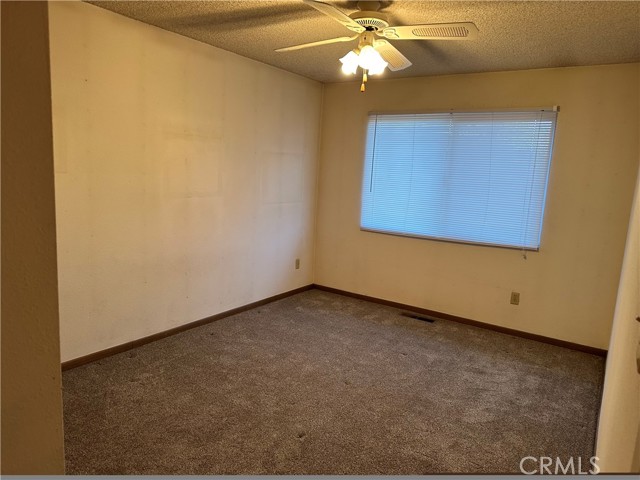 567 Pebble, Clearlake Oaks