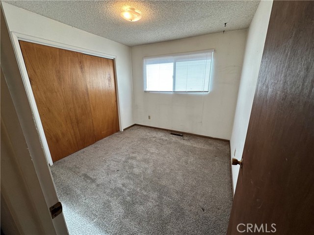 567 Pebble, Clearlake Oaks
