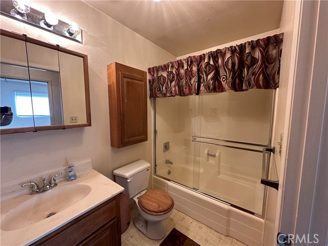 567 Pebble, Clearlake Oaks