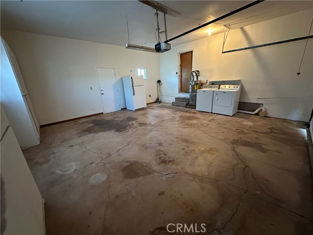 567 Pebble, Clearlake Oaks