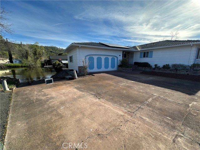 567 Pebble, Clearlake Oaks