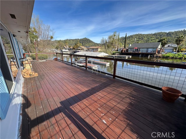 567 Pebble, Clearlake Oaks