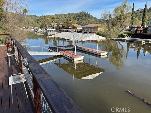 567 Pebble, Clearlake Oaks