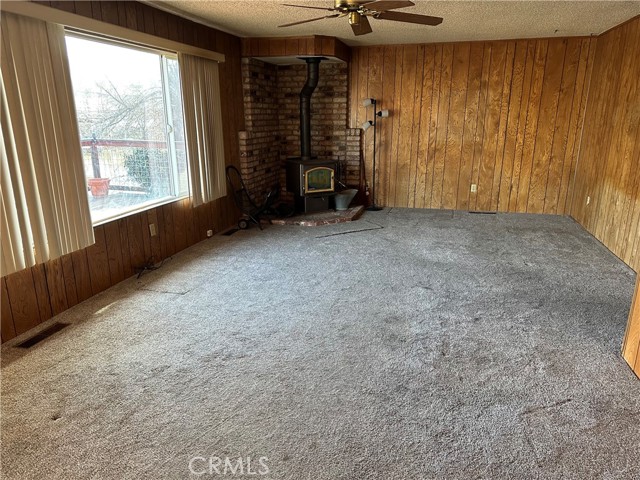 567 Pebble, Clearlake Oaks