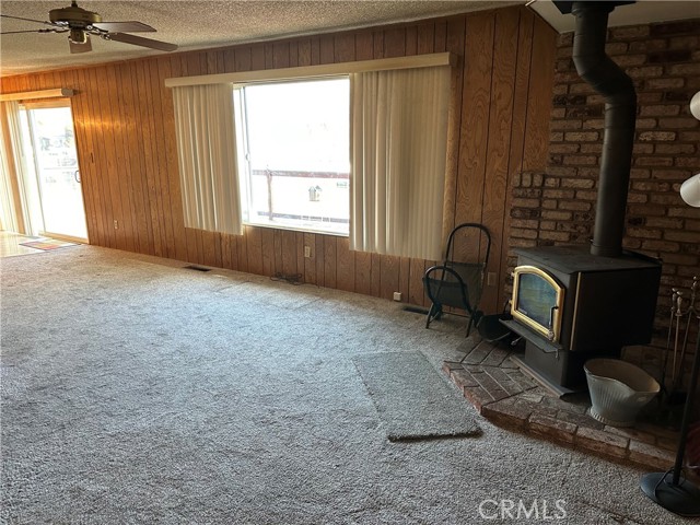 567 Pebble, Clearlake Oaks