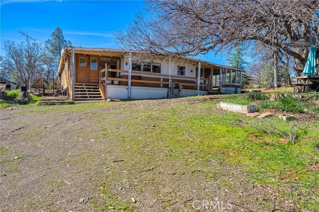23059 Jerusalem Grade, Lower Lake