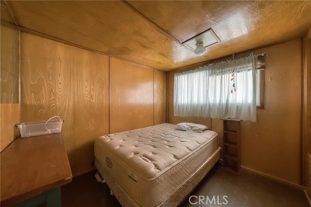 23059 Jerusalem Grade, Lower Lake