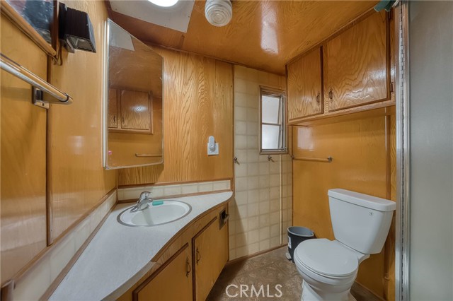 23059 Jerusalem Grade, Lower Lake