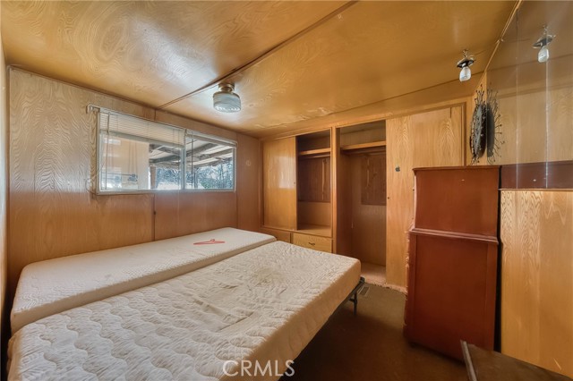 23059 Jerusalem Grade, Lower Lake
