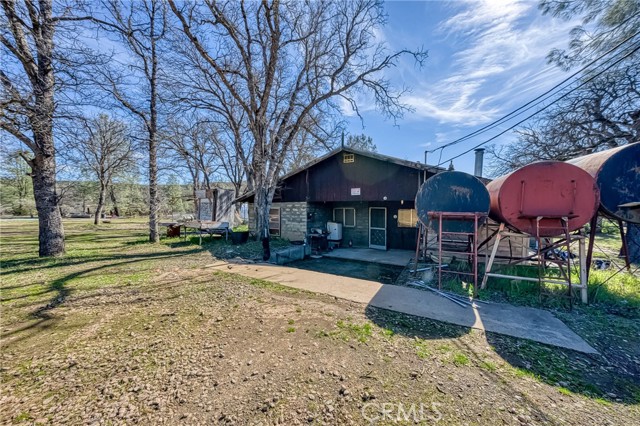 23059 Jerusalem Grade, Lower Lake