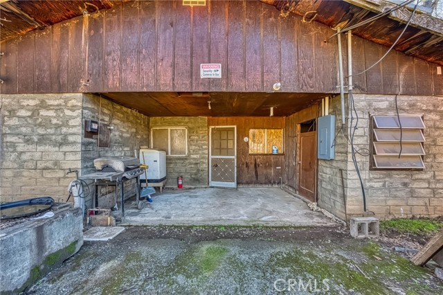 23059 Jerusalem Grade, Lower Lake