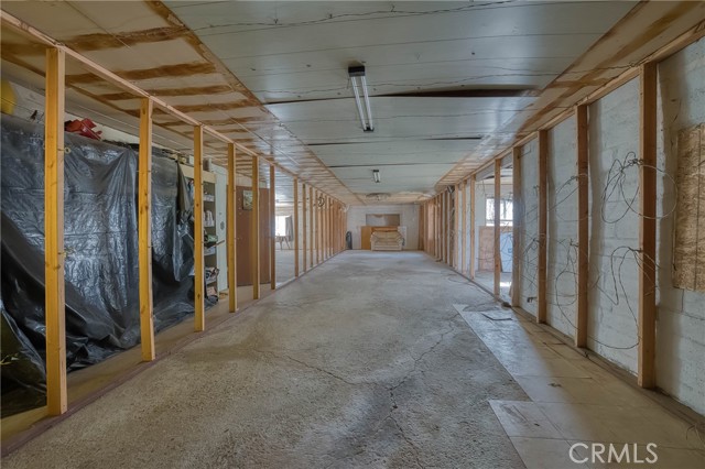 23059 Jerusalem Grade, Lower Lake
