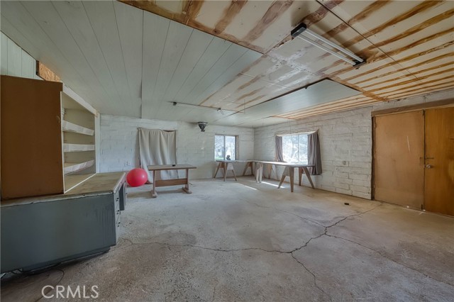 23059 Jerusalem Grade, Lower Lake