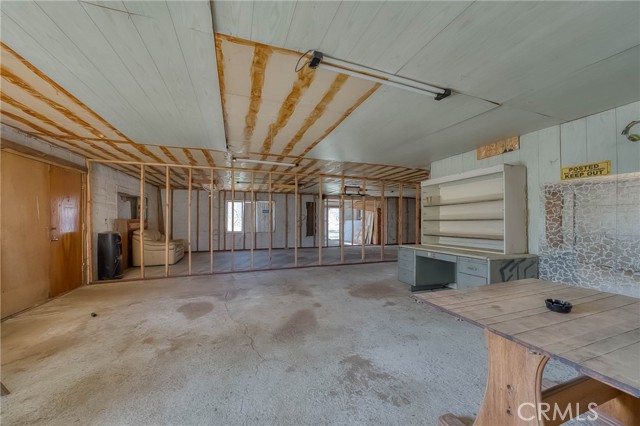 23059 Jerusalem Grade, Lower Lake